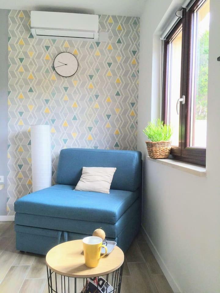 Studio Apartment 365 لابين المظهر الخارجي الصورة